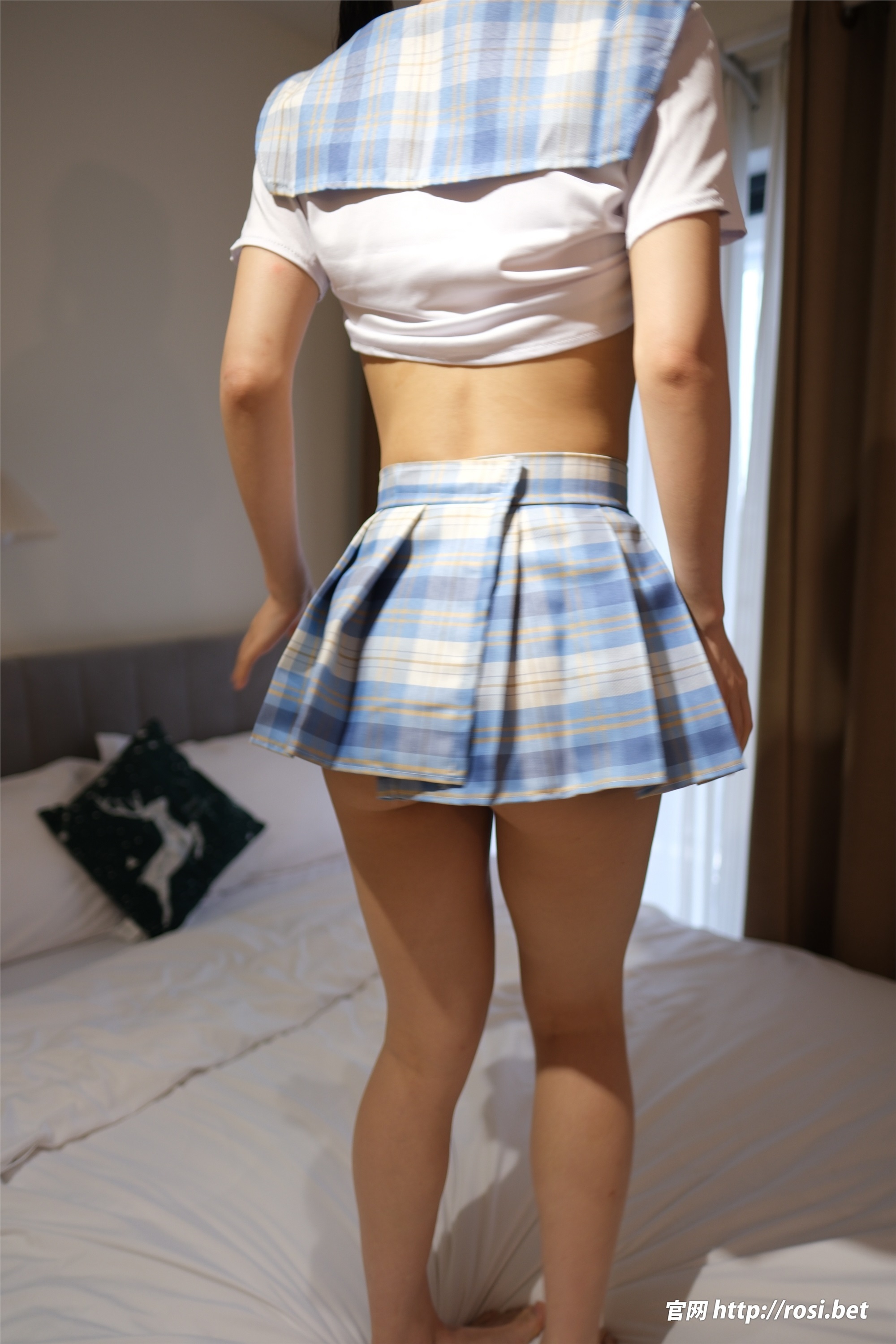 ROSI写真 2024.11.08 NO.4722